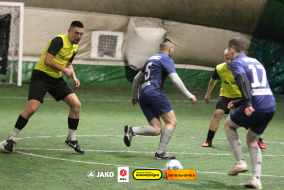 <a href="https://st.getinfootball.com/albums/1100225/69a700ec87705_1920.jpg" target="_blank">Завантажити оригінал</a>