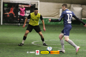 <a href="https://st.getinfootball.com/albums/1100225/69a700f29502c_1920.jpg" target="_blank">Завантажити оригінал</a>
