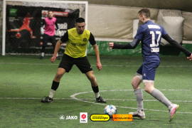 <a href="https://st.getinfootball.com/albums/1100225/69a700f29502c_1920.jpg" target="_blank">Завантажити оригінал</a>