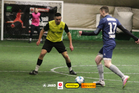 <a href="https://st.getinfootball.com/albums/1100225/69a700f29502c_1920.jpg" target="_blank">Завантажити оригінал</a>