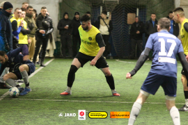 <a href="https://st.getinfootball.com/albums/1100225/69a700f6ce438_1920.jpg" target="_blank">Завантажити оригінал</a>