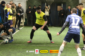 <a href="https://st.getinfootball.com/albums/1100225/69a700f6ce438_1920.jpg" target="_blank">Завантажити оригінал</a>