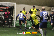 <a href="https://st.getinfootball.com/albums/1100225/69a700fb86065_1920.jpg" target="_blank">Завантажити оригінал</a>