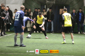 <a href="https://st.getinfootball.com/albums/1100225/69a700ffb6324_1920.jpg" target="_blank">Завантажити оригінал</a>