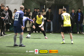 <a href="https://st.getinfootball.com/albums/1100225/69a700ffb6324_1920.jpg" target="_blank">Завантажити оригінал</a>