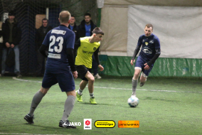 <a href="https://st.getinfootball.com/albums/1100225/69a70103a465e_1920.jpg" target="_blank">Завантажити оригінал</a>