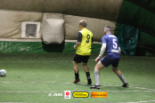<a href="https://st.getinfootball.com/albums/1100225/69a70107a9679_1920.jpg" target="_blank">Завантажити оригінал</a>