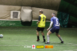 <a href="https://st.getinfootball.com/albums/1100225/69a70107a9679_1920.jpg" target="_blank">Завантажити оригінал</a>