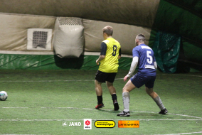 <a href="https://st.getinfootball.com/albums/1100225/69a70107a9679_1920.jpg" target="_blank">Завантажити оригінал</a>