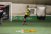 <a href="https://st.getinfootball.com/albums/1100225/69a7010b90331_1920.jpg" target="_blank">Завантажити оригінал</a>