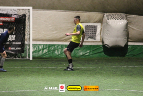 <a href="https://st.getinfootball.com/albums/1100225/69a7010b90331_1920.jpg" target="_blank">Завантажити оригінал</a>