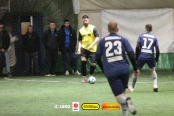 <a href="https://st.getinfootball.com/albums/1100225/69a701102a472_1920.jpg" target="_blank">Завантажити оригінал</a>