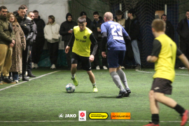 <a href="https://st.getinfootball.com/albums/1100225/69a70114dfa2c_1920.jpg" target="_blank">Завантажити оригінал</a>