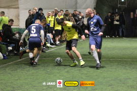 <a href="https://st.getinfootball.com/albums/1100225/69a701199c3ea_1920.jpg" target="_blank">Завантажити оригінал</a>
