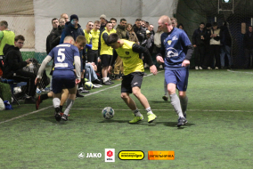 <a href="https://st.getinfootball.com/albums/1100225/69a701199c3ea_1920.jpg" target="_blank">Завантажити оригінал</a>