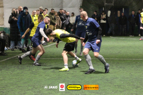 <a href="https://st.getinfootball.com/albums/1100225/69a7011e81413_1920.jpg" target="_blank">Завантажити оригінал</a>