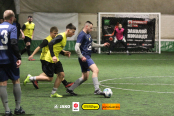 <a href="https://st.getinfootball.com/albums/1100225/69a70123d3c98_1920.jpg" target="_blank">Завантажити оригінал</a>