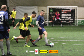 <a href="https://st.getinfootball.com/albums/1100225/69a70123d3c98_1920.jpg" target="_blank">Завантажити оригінал</a>