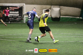 <a href="https://st.getinfootball.com/albums/1100225/69a7012923545_1920.jpg" target="_blank">Завантажити оригінал</a>