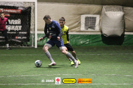 <a href="https://st.getinfootball.com/albums/1100225/69a7012daa95f_1920.jpg" target="_blank">Завантажити оригінал</a>
