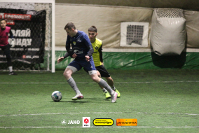 <a href="https://st.getinfootball.com/albums/1100225/69a7012daa95f_1920.jpg" target="_blank">Завантажити оригінал</a>