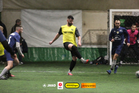 <a href="https://st.getinfootball.com/albums/1100225/69a70133c1a87_1920.jpg" target="_blank">Завантажити оригінал</a>