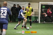 <a href="https://st.getinfootball.com/albums/1100225/69a70138d8deb_1920.jpg" target="_blank">Завантажити оригінал</a>