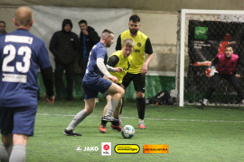 <a href="https://st.getinfootball.com/albums/1100225/69a70138d8deb_1920.jpg" target="_blank">Завантажити оригінал</a>