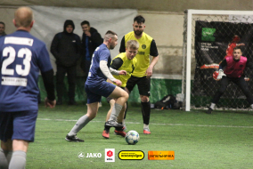 <a href="https://st.getinfootball.com/albums/1100225/69a70138d8deb_1920.jpg" target="_blank">Завантажити оригінал</a>