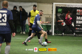 <a href="https://st.getinfootball.com/albums/1100225/69a7013e7fd67_1920.jpg" target="_blank">Завантажити оригінал</a>