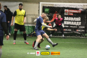 <a href="https://st.getinfootball.com/albums/1100225/69a701429fe96_1920.jpg" target="_blank">Завантажити оригінал</a>