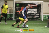 <a href="https://st.getinfootball.com/albums/1100225/69a70147db36c_1920.jpg" target="_blank">Завантажити оригінал</a>