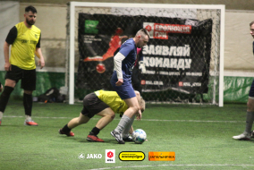 <a href="https://st.getinfootball.com/albums/1100225/69a70147db36c_1920.jpg" target="_blank">Завантажити оригінал</a>