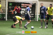 <a href="https://st.getinfootball.com/albums/1100225/69a7014c9b206_1920.jpg" target="_blank">Завантажити оригінал</a>