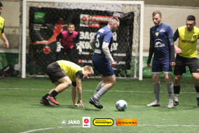 <a href="https://st.getinfootball.com/albums/1100225/69a7014c9b206_1920.jpg" target="_blank">Завантажити оригінал</a>