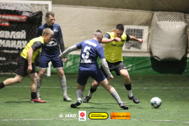 <a href="https://st.getinfootball.com/albums/1100225/69a70150eeec8_1920.jpg" target="_blank">Завантажити оригінал</a>