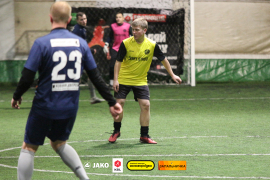 <a href="https://st.getinfootball.com/albums/1100225/69a701565aeed_1920.jpg" target="_blank">Завантажити оригінал</a>