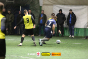 <a href="https://st.getinfootball.com/albums/1100225/69a7015abb03c_1920.jpg" target="_blank">Завантажити оригінал</a>