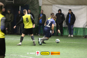 <a href="https://st.getinfootball.com/albums/1100225/69a7015abb03c_1920.jpg" target="_blank">Завантажити оригінал</a>