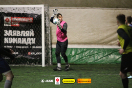 <a href="https://st.getinfootball.com/albums/1100225/69a70163c9285_1920.jpg" target="_blank">Завантажити оригінал</a>