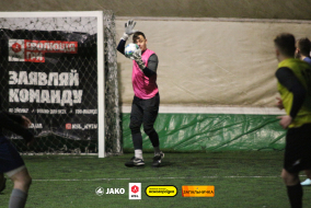 <a href="https://st.getinfootball.com/albums/1100225/69a70163c9285_1920.jpg" target="_blank">Завантажити оригінал</a>