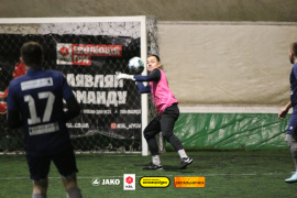 <a href="https://st.getinfootball.com/albums/1100225/69a70168b269d_1920.jpg" target="_blank">Завантажити оригінал</a>