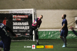 <a href="https://st.getinfootball.com/albums/1100225/69a7016ca14fb_1920.jpg" target="_blank">Завантажити оригінал</a>