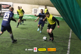 <a href="https://st.getinfootball.com/albums/1100225/69a70170a44da_1920.jpg" target="_blank">Завантажити оригінал</a>