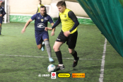 <a href="https://st.getinfootball.com/albums/1100225/69a7017518053_1920.jpg" target="_blank">Завантажити оригінал</a>