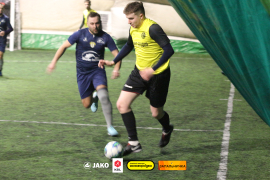<a href="https://st.getinfootball.com/albums/1100225/69a7017518053_1920.jpg" target="_blank">Завантажити оригінал</a>