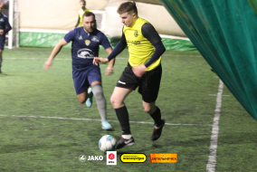 <a href="https://st.getinfootball.com/albums/1100225/69a7017518053_1920.jpg" target="_blank">Завантажити оригінал</a>