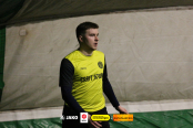 <a href="https://st.getinfootball.com/albums/1100225/69a70179914f7_1920.jpg" target="_blank">Завантажити оригінал</a>