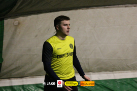<a href="https://st.getinfootball.com/albums/1100225/69a70179914f7_1920.jpg" target="_blank">Завантажити оригінал</a>