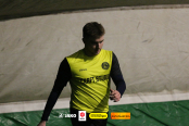 <a href="https://st.getinfootball.com/albums/1100225/69a7017d94f46_1920.jpg" target="_blank">Завантажити оригінал</a>